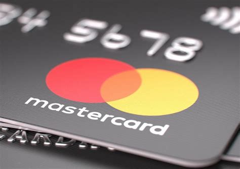 cryptocurrency mastercard contactless card spain|Criptan launches, along with Mastercard, a card to pay with .